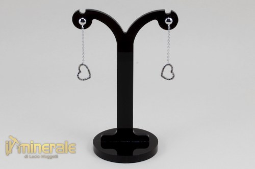 101V01-2_gioielli_oro_pietre_preziose_orecchini_diamanri_neri_gold_jewels_preciouse_stones_earrings_black_diamonds.logo