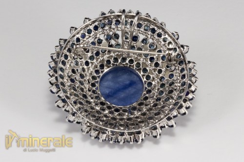 4-15Gli16000-3_gioielli_argento_ciondoli_charms_spille_pietre_dure_cianite_zaffiri-640