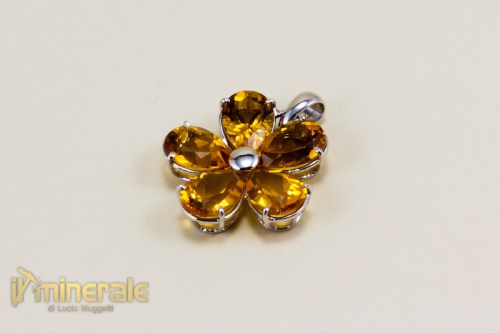 408GAor11200-2_gioielli_oro_pietre_semipreziose_ciondoli_citrino_gold_jewels_semipreciouse_stones_pendants.logo