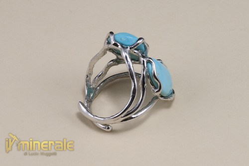 AN1-17Ful4050-3_gioielli_argento_anello_pietre_dure_turchese_naturale.logo