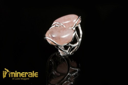 AN1-18Ful4800-1_gioielli_argento_pietre_dure_anelli_morganite_silver_jewels_gemstones_rings.logo