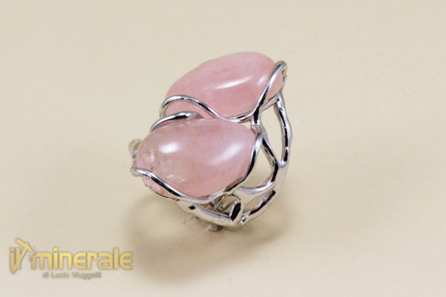 AN1-18Ful4800-2_gioielli_argento_pietre_dure_anelli_morganite_silver_jewels_gemstones_rings.logo