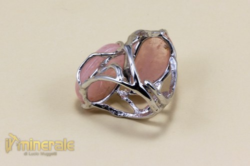 AN1-18Ful4800-3_gioielli_argento_pietre_dure_anelli_morganite_silver_jewels_gemstones_rings.logo
