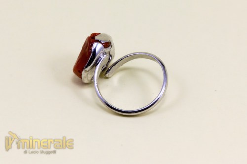 AN1-19Ful1575-3_gioielli_argento_pietre_dure_anelli_corallo_rosso_silver_jewels_gemstones_rings.logo4