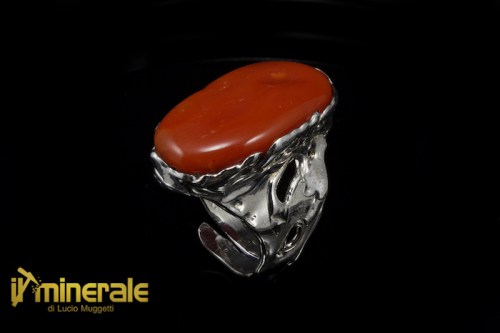 AN1-19Ful3570-1_gioielli_argento_pietre_dure_anelli_corallo_rosso_silver_jewels_gemstones_rings.logo