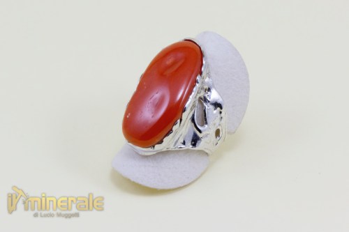 AN1-19Ful3570-2_gioielli_argento_pietre_dure_anelli_corallo_rosso_silver_jewels_gemstones_rings.logo