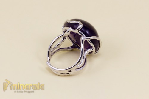 AN1-19Ful4500-3_gioielli_argento_pietre_dure_anelli_ametista_silver_jewels-rings.logo