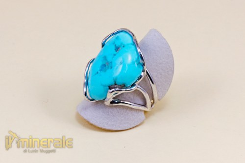 AN1-19Ful4560-2_Gioielli_argento_pietre_dure_anelli_turchese_naturale_silver_jewels_gemstones_rings.logo
