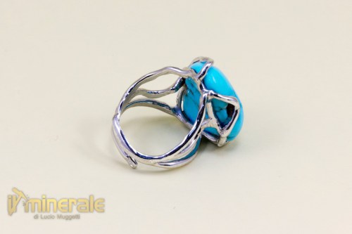 AN1-19Ful4560-3_Gioielli_argento_pietre_dure_anelli_turchese_naturale_silver_jewels_gemstones_rings.logo