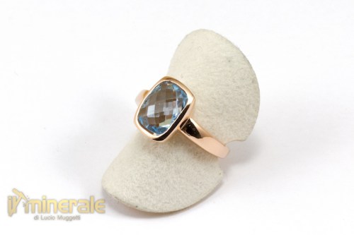 AN1-19Hub2650-2_gioielli_argento_rosa_anelli_pietre_dure_semipeziose_topazio_azzurro.logo