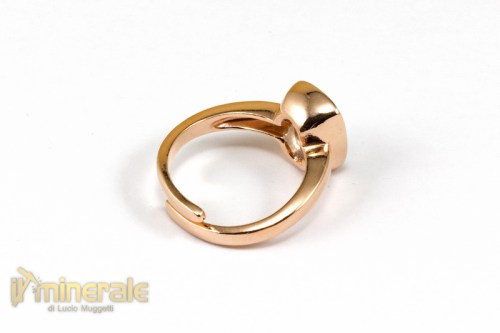 AN1-19Hub2650-3_gioielli_argento_rosa_anelli_pietre_dure_semipeziose_topazio_azzurro.logo