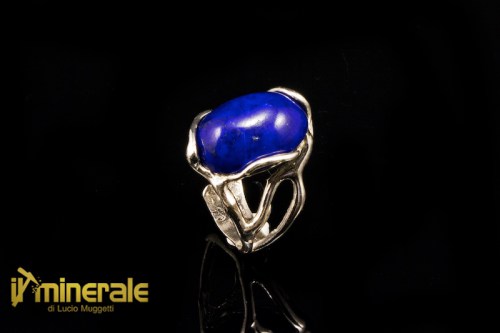 AN10-18Ful3855_gioielli_argento_anelli_pietre_dure_lapislazzuli_silver_jewels_rings_gemstones.logo