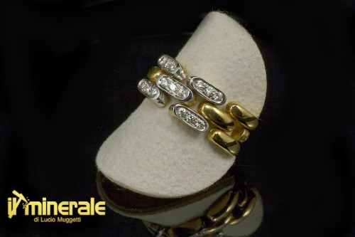 AN10-94Ns35894-1_gioielli_oro_pietre_dure_preziose_anelli_diamanti.logo1