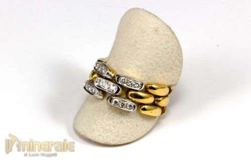 AN10-94Ns35894-2_gioielli_oro_pietre_dure_preziose_anelli_diamanti.logo