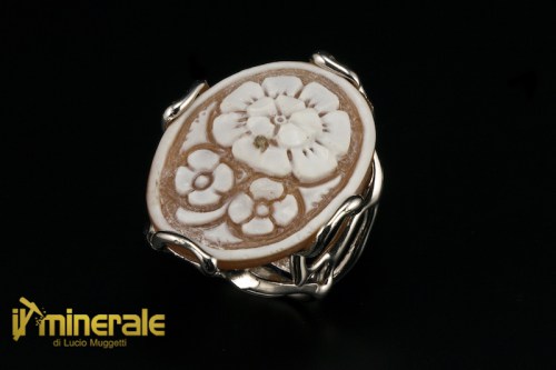 AN11-21Ful7600-1_gioielli_argento_anelli_pietre_dure_incisioni_cammeo.logo