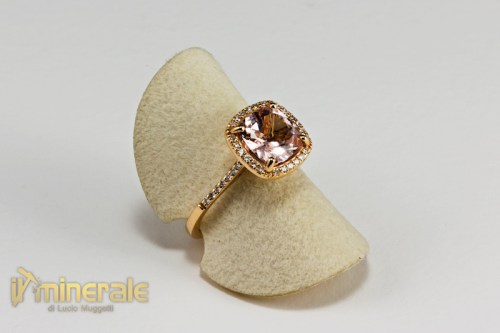 AN11-22Oxy1050-3_gioielli_oro_pietre_dure_semipreziose_preziose_anelli_berillo_rosa_morganite_brillanti.logo