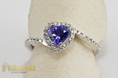 AN11-22Oxy510-4_gioielli_oro_pietre_dure_semipreziose_preziose_anelli_tanzanite_brillanti.logo