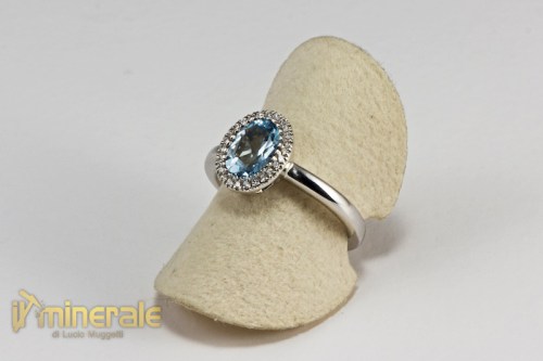 AN11-22Oxy575-2_gioielli_oro_pietre_dure_semipreziose_preziose_anelli_acquamarina_brillanti.logo