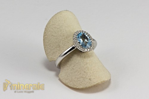 AN11-22Oxy575-3_gioielli_oro_pietre_dure_semipreziose_preziose_anelli_acquamarina_brillanti.logo