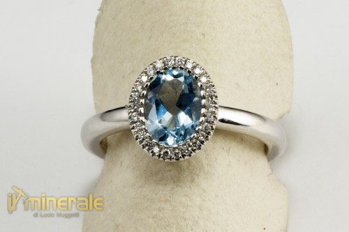 AN11-22Oxy575-4_gioielli_oro_pietre_dure_semipreziose_preziose_anelli_acquamarina_brillanti.logo