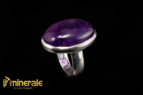 AN11-23Gli5100-1_gioielli_argento_anelli_pietre_dure_semipreziose_ametista.logo