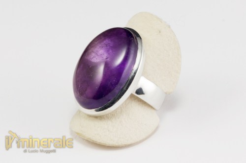 AN11-23Gli5100-2_gioielli_argento_anelli_pietre_dure_semipreziose_ametista.logo