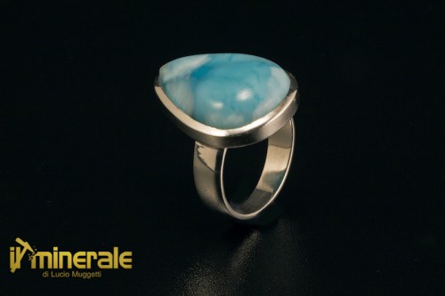 AN11-23Gli5400-1_gioielli_argento_anelli_pietre_dure_semipreziose_larimar.logo