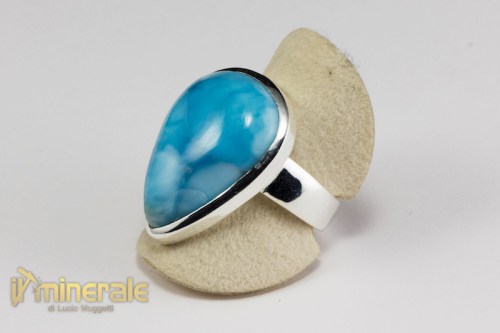 AN11-23Gli5400-2_gioielli_argento_anelli_pietre_dure_semipreziose_larimar.logo