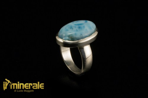 AN11-23Gli5400a-1_gioielli_argento_anelli_pietre_dure_semipreziose_larimar.logo