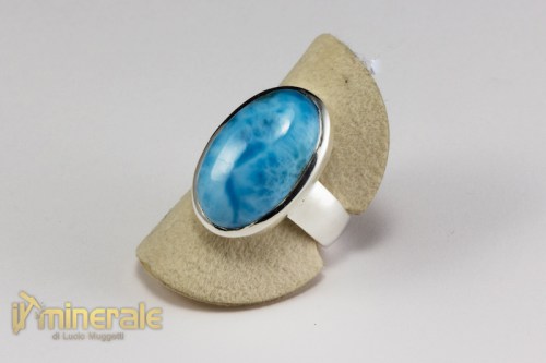 AN11-23Gli5400a-2_gioielli_argento_anelli_pietre_dure_semipreziose_larimar.logo