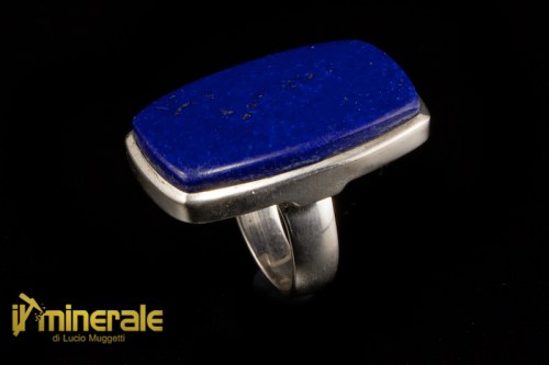 AN11-23Gli7500-1_gioielli_argento_anelli_pietre_dure_semipreziose_lapislazzuli.logo