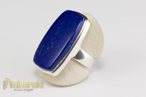 AN11-23Gli7500-2_gioielli_argento_anelli_pietre_dure_semipreziose_lapislazzuli.logo
