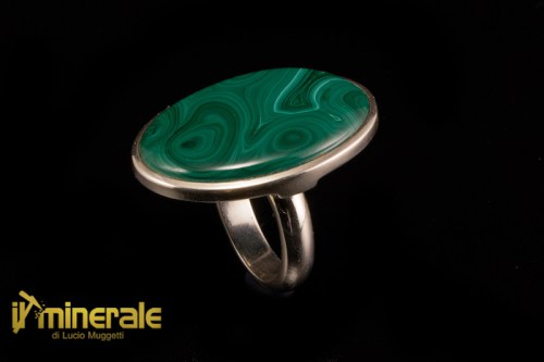 AN11-23Gli7600-1_gioielli_argento_anelli_pietre_dure_semipreziose_malachite.logo