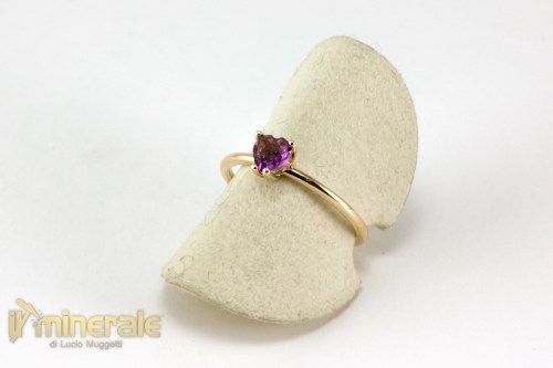 AN11-24Oxy190-2_gioielli_oro_anelli_pietre_dure_semipreziose_ametista