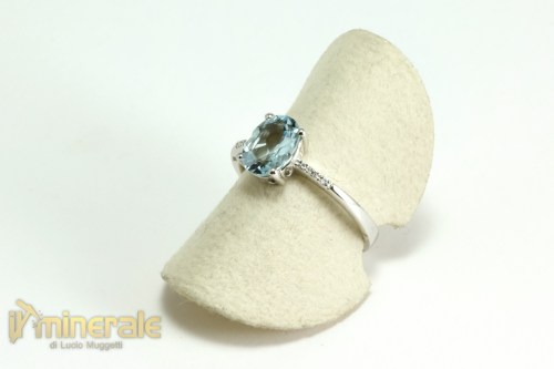 AN11-24Oxy390-2_gioielli_oro_anelli_pietre_dure_semipreziose_acquamarina_brillanti