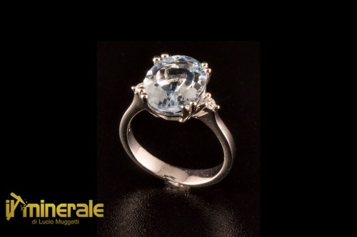 AN11-24Oxy925-1_gioielli_oro_anelli_pietre_dure_semipreziose_acquamarina_brillanti