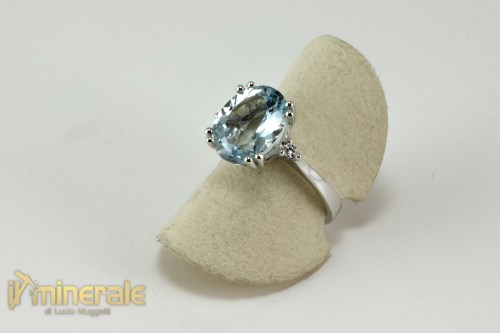 AN11-24Oxy925-2_gioielli_oro_anelli_pietre_dure_semipreziose_acquamarina_brillanti