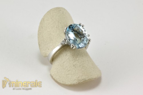 AN11-24Oxy925-3_gioielli_oro_anelli_pietre_dure_semipreziose_acquamarina_brillanti