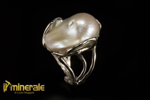 AN12-22Ful7800-1_gioielli_argento_anelli_pietre_dure_perle_coltivate.logo