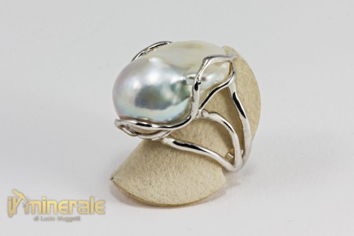 AN12-22Ful7800-2_gioielli_argento_anelli_pietre_dure_perle_coltivate.logo