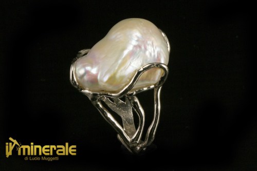 AN12-22Ful9150-1_gioielli_argento_anelli_pietre_dure_perle_coltivate.logo