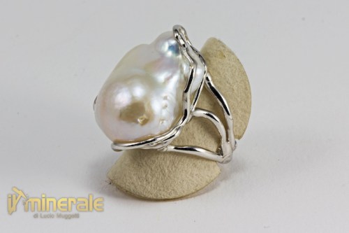 AN12-22Ful9150-2_gioielli_argento_anelli_pietre_dure_perle_coltivate.logo