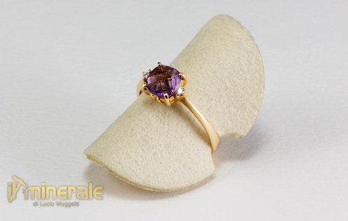AN12-23Oxy280-2_gioielli_oro_pietre_dure_semipreziose_anelli_ametista_diamanti.logo