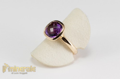 AN12-23Oxy330-2_gioielli_oro_pietre_dure_semipreziose_anelli_ametista.logo