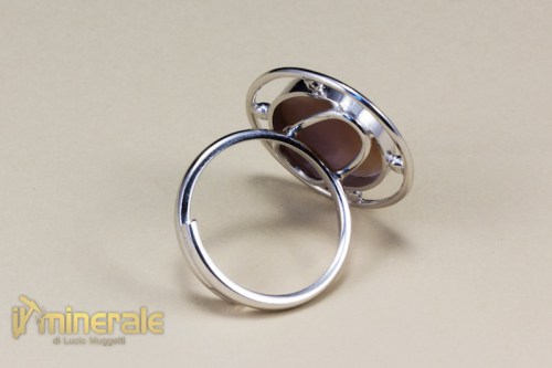 AN2-20Ful2000-3_gioielli_argento_pietre_dure_anelli_cammeo_conchiglia.logo