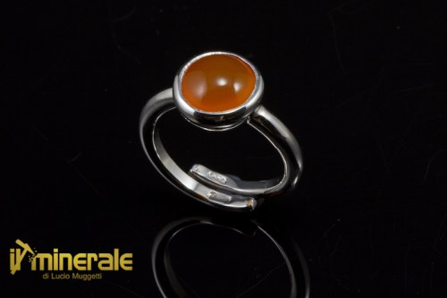 AN2-20Hub2625-1_gioielli_argento_anelli_pietre_dure_semipreziose_corniola_cabochon_rodio.logo