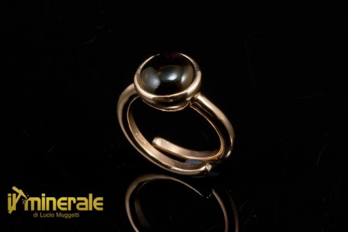 AN2-20Hub2625-1_gioielli_argento_anelli_pietre_dure_semipreziose_quarzo_affumicato_cabochon.logo