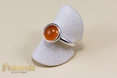 AN2-20Hub2625-2_gioielli_argento_anelli_pietre_dure_semipreziose_corniola_cabochon_rodio.logo