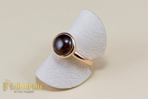 AN2-20Hub2625-2_gioielli_argento_anelli_pietre_dure_semipreziose_quarzo_affumicato_cabochon.logo