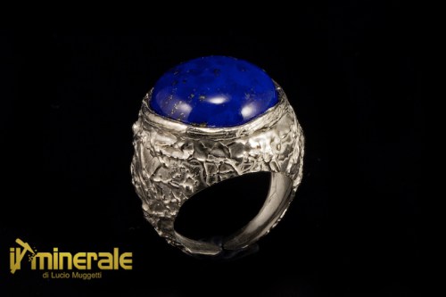 AN2-23Ful4305-1_gioielli_argento_anelli_pietre_dure_lapislazzuli.logo